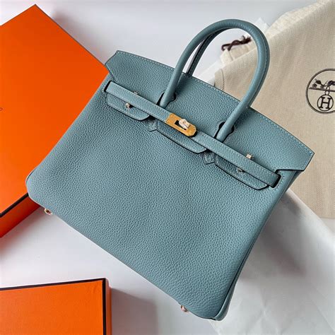 hermes birkin 25價錢|Hermes 港幣價格.